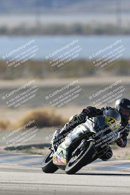 media/Dec-05-2025-CVMA Friday Practice (Fri) [[303bad9a84]]/3-Racer 3 (NRS)/Session 2 (Turn 14)/